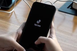 TikTok nonaktifkan 780 ribu akun anak di bawah usia 16 tahun