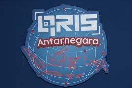 QRIS Antarnegara kini bisa dipakai di China
