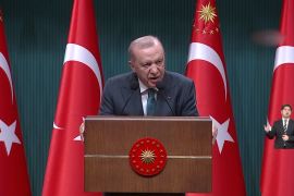 Turki kecam Israel yang rusak semua upaya untuk akhiri konflik Timteng