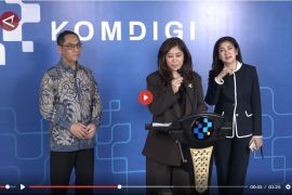 TikTok nonaktifkan 780 ribu akun anak di bawah usia 16 tahun - VIDEO