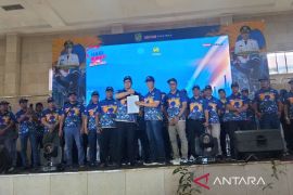 Pemkot Medan tindalanjuti seluruh aspirasi buruh