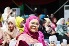 DPRD Riau ingatkan perusahaan: Hak buruh harus dipenuhi sesuai aturan