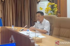 Pemkab Kutim inventarisasi data tenaga kerja lokal