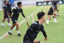 PSMS ingin manfaatkan Persiraja main tanpa dukungan penonton