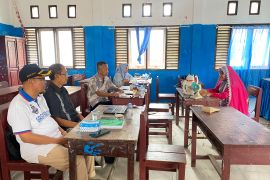 Pemkab Donggala dorong guru tingkatkan mutu dan kepemimpinan sekolah