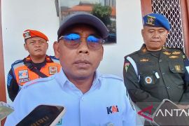 KAI Daop 7 ingatkan pengendara disiplin di perlintasan