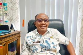 1.747 kendaraan di Agam belum bayar pajak