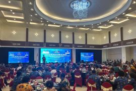 PBD sinkronkan program Otsus wujudkan efektivitas pembangunan