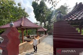 Wajib Mampir! 6 Desa Wisata Unggulan Cirebon untuk Liburan 2026