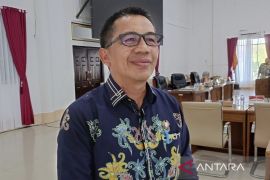 DPRD Barito Selatan bahas kembali LKPj Bupati 2025 pada Mei