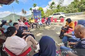 TVRI ajak media di Papua sukseskan pelaksanaan Piala Dunia 2026