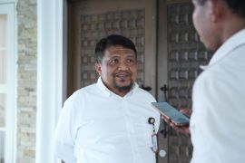 MTQ Korpri 2026 dipusatkan di Makassar