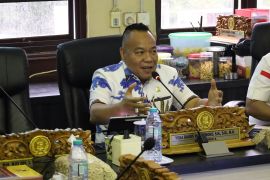 DPRD Surabaya: Kebijakan ketenagakerjaan daerah harus mengacu nasional