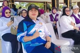 Gebrakan baru Disdikbud Maluku perkuat program kesehatan di SMA