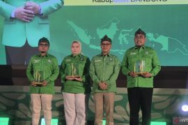 El Nino Mengancam, DPRD Jabar Minta Informasi Cuaca Tak Lagi Terlambat