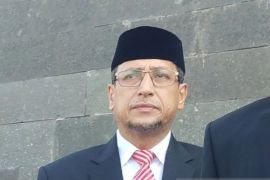 Pemerintah Kota Jambi catat investasi tumbuh 25 persen di kuartal I 2026