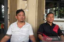 Gugatan wanprestasi proyek Biara FSE di PN Medan, kuasa hukum soroti ketidaksesuaian BoQ