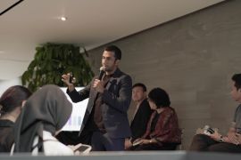 Hypefast catatkan kinerja kuat Q1 2026