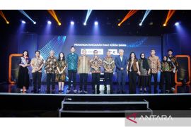 SGU perkuat penyelarasan pendidikan dan kebutuhan industri