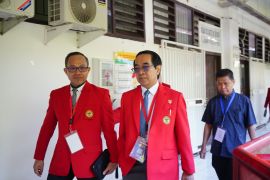 Universitas Hasanuddin siapkan tujuh prodi baru guna penuhi kebutuhan SDM masa depan