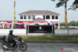 Pemkab Bekasi dampingi korban dugaan eksploitasi anak di bawah umur di Cikarang