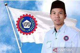 Hari Buruh 2026, SPSI Bangka Selatan soroti persoalan ketenagakerjaan di daerah