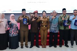 MABM Singkawang dorong penggunaan bahasa Melayu dari keluarga-sekolah
