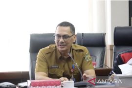 Pemprov Kaltim klarifikasi kursi pijat Gubernur Rp125 juta