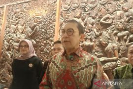 Fadli Zon: Kehadiran Prabowo di May Day bukti keberpihakan ke buruh