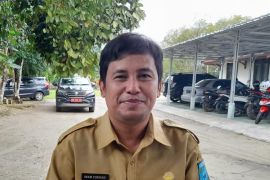 Bangka Tengah kembangkan program budidaya ikan terintegrasi