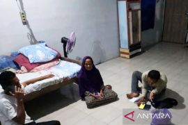 Hukum kemarin, penipuan haji hingga putusan kasus korupsi Chromebook