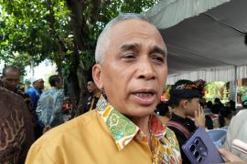 Hari buruh momentum sinergi ciptakan iklim kerja harmonis