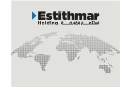 Estithmar Holding Reports 97% Surge YoY in Q1 2026 in Net Profit to QAR 333 Mn