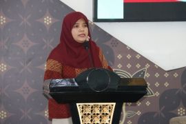 BSN soroti pentingnya SNI Taman Asuh Ramah Anak, respons kasus daycare