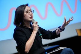 Hak cipta diperkuat Kementerian Ekonomi Kreatif guna lindungi karya kreator
