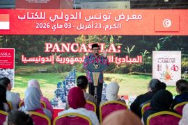 Pancasila kunci peradaban dan diplomasi RI