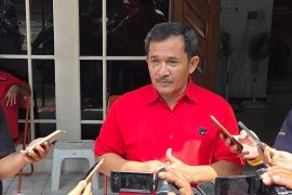 Eko Suwanto dukung kenaikan kesejahteraan bagi buruh