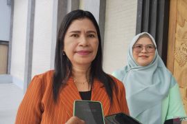 Kuota Program ADik di Sorong capai 100 orang tahun ini