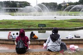 Tanggal kembar jadi acuan baru wisatawan Indonesia rencanakan liburan