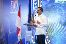 Kadin yakin May Day momentum perkuat hubungan pekerja-pengusaha