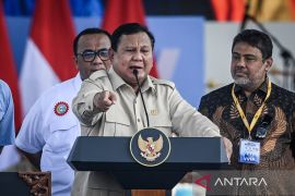 Indonesia ratifies ILO Convention 188 to ensure fishers' protection
