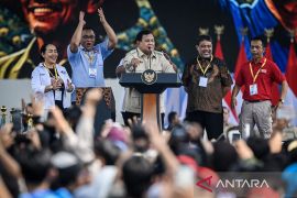 Indonesia ratifies ILO Convention 188 to ensure fishers' protection