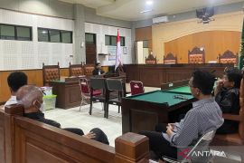 Kejari apresiasi putusan pidana korupsi PPJ terkait pemulihan kerugian