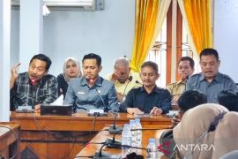 DPRD Blora dorong penanganan kasus Snapboost dipercepat dan transparan