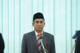 Hoaks larangan kurban oleh Menag, Rektor UIN Walisongo ajak masyarakat tabayyun
