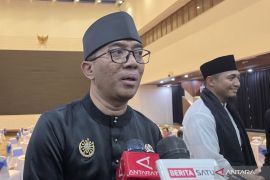Mendiktisaintek: Kampus harus dukung program prioritas Nasional