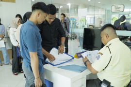 Peminat UMS 2026 meningkat, orang tua dan calon mahasiswa ungkap alasan pilih UMS