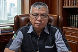 Guru vs Realita: Dedikasi tinggi, penghasilan masih rendah