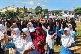 Pemkab Majalengka: IPM naik berkat penguatan sektor pendidikan