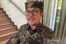 Pemkab Cirebon pastikan bantuan pendidikan sesuai kondisi lapangan